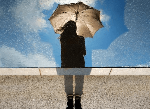 «Вловити» літо. Як зміна клімату впливає на погоду у Львові