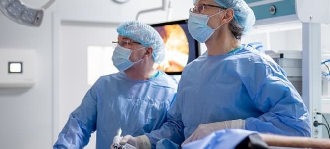 фото умовне