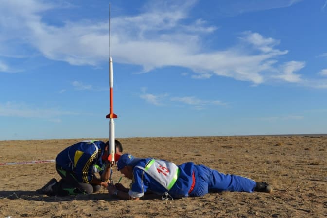 фото: unn.com.ua