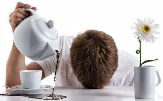 10 причин прокидатись рано і як перетворити себе на жайворонка?