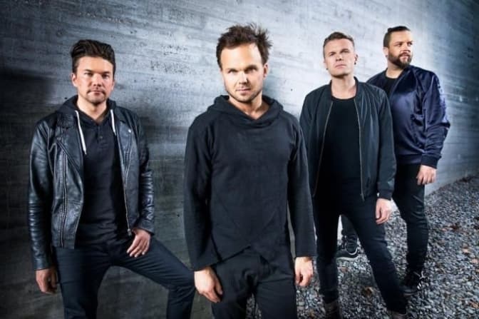 Сьогодні на стадіоні «Арена-Львів» зіграє гурт The Rasmus. Чи будуть зміни в русі транспорту