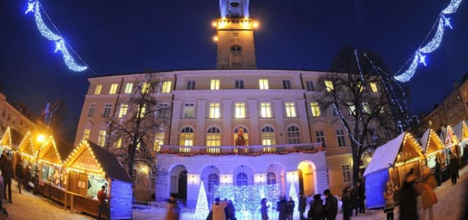 Фото: pokupon.ua