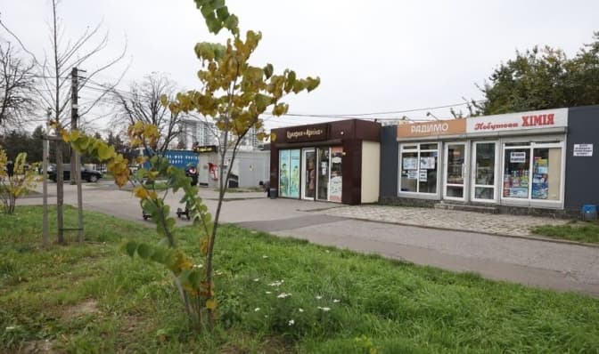 фото умовне: роман балук