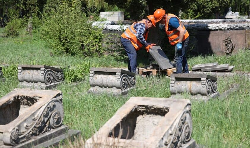 eksgumatsiapagorbslavylviv