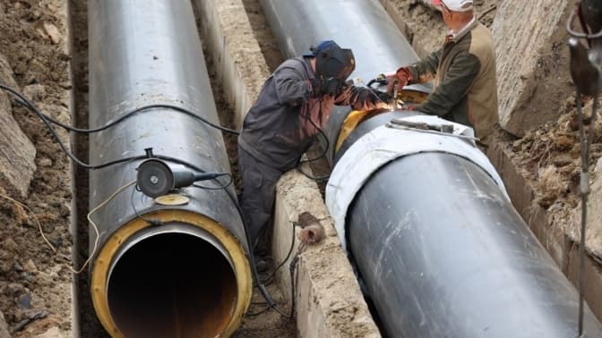 Фото умовне