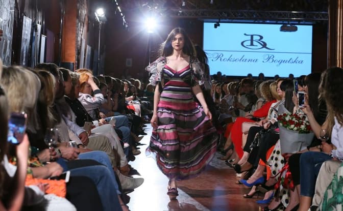 Євгеній Кравс