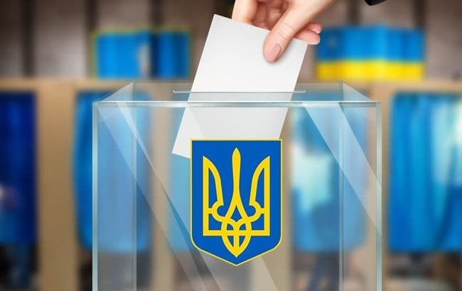 В Україні підрахували майже всі голоси виборців: хто лідирує. Оновлено