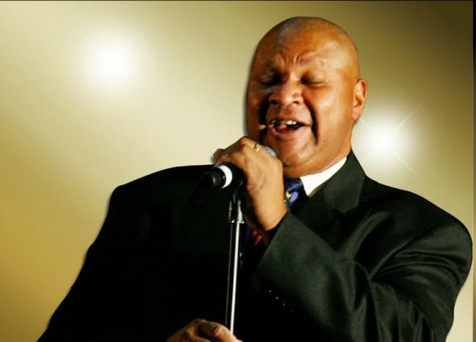 Фото: bp.blogspot.com