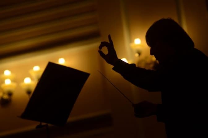 ілюстративне фото: Дивись.інфо