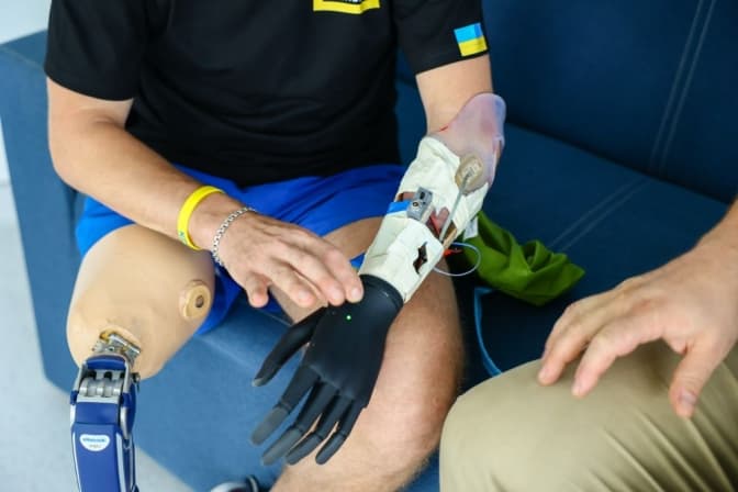 фото: пресслужба лмр