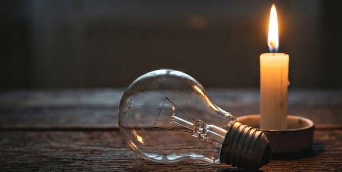 У будинках без опалення не відключатимуть електроенергію, — Кулеба