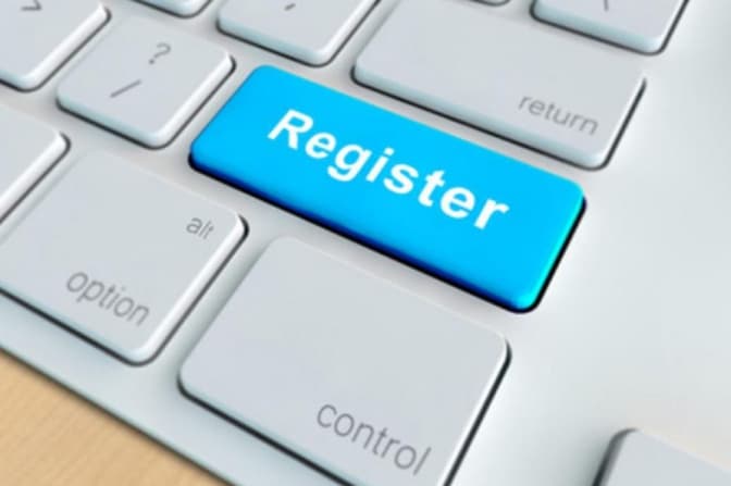 Українці можуть реєструвати та закривати ФОПи на спеціальному онлайн-ресурсі