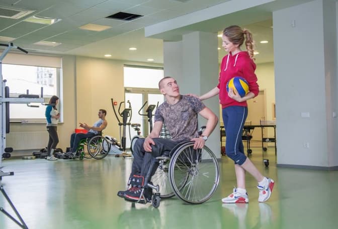 фото: facebook.com/UkrainianCatholicUniversity