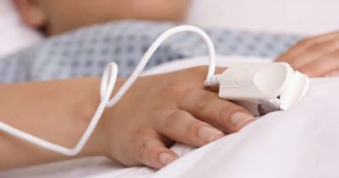 Львівські медики врятували 10-річного хлопця із мозковою комою та крововиливом у мозок