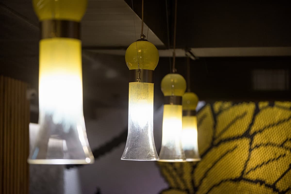 Design by Yudindesign