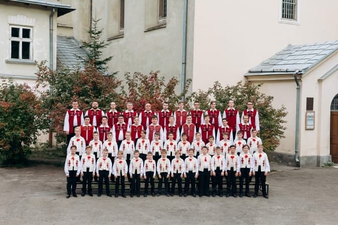 фото надали організатори