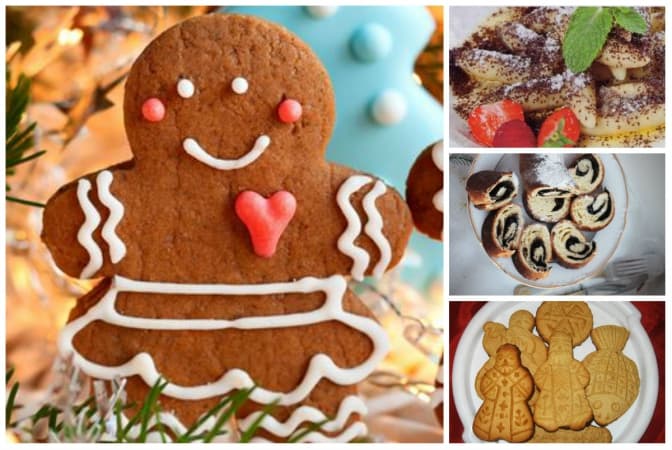 фото: poradnica.com