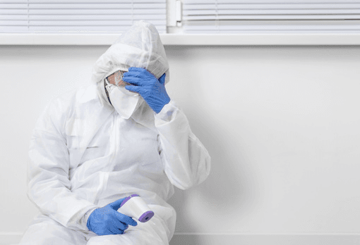 Фото: Freepik.com