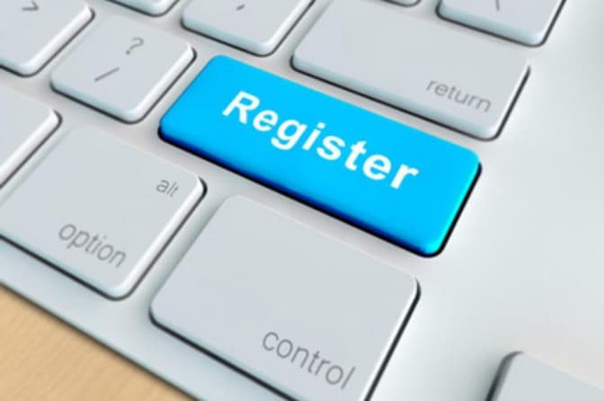 В мережі запустили сервіс зміни реєстраційних даних для підприємців