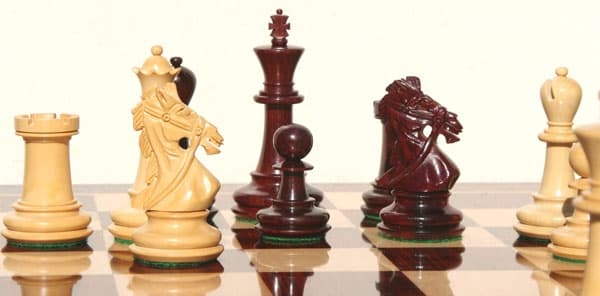 Елітні гросмейстери з'їдуться до Львова на фінал Чемпіонату України з шахів