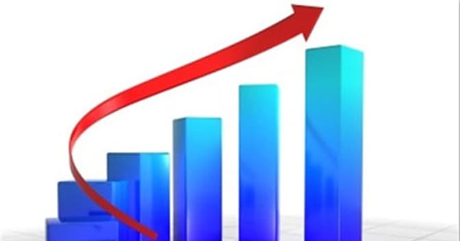 У Львові розкажуть, як Україні потрапити з третього світу в перший