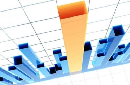 На Львівщині "Свобода", УДАР і "Батьківщина" втрачають рейтинги, – соціолог