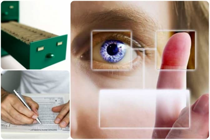 фото: inlegal.com.ua, rakhiv-adm.org.ua