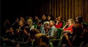 У Львові п'ять годин триватиме "Ніч рекламожерів"