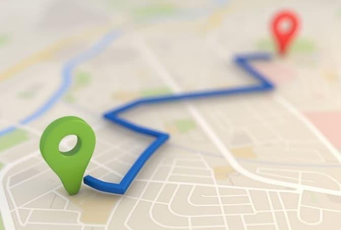 За рік на Київщину евакуювались 68 підприємств з «гарячих точок»