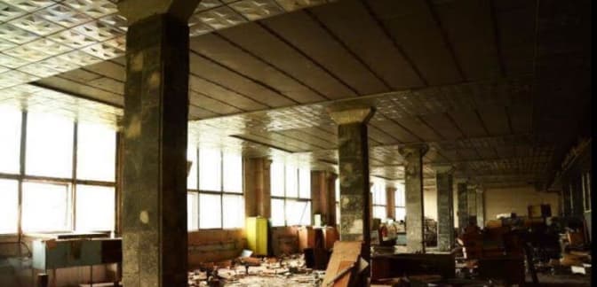 Фото: Львівська міська рада