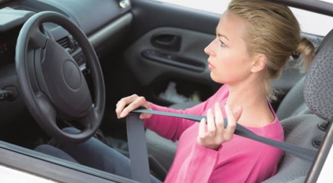 фото: соцмережі