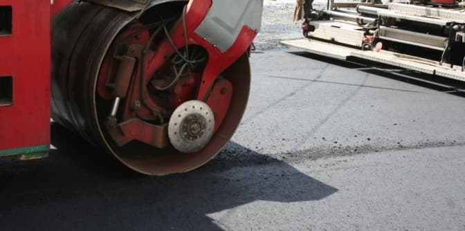 Міст на об'їзній дорозі Львова обіцяють відкрити до кінця року