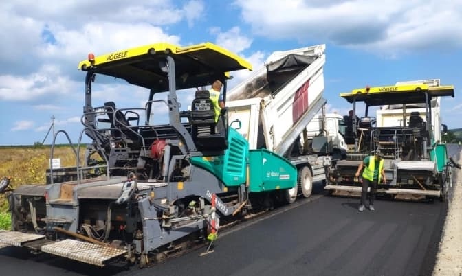 Фото: Львівська ОВА