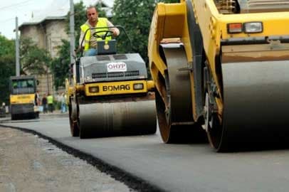 фото: leopolisnews.net