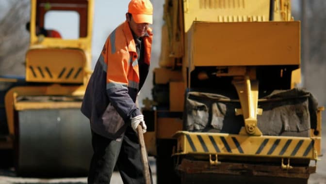 Як поскаржитись онлайн на неякісні будівельні роботи на Львівщині. Інструкція