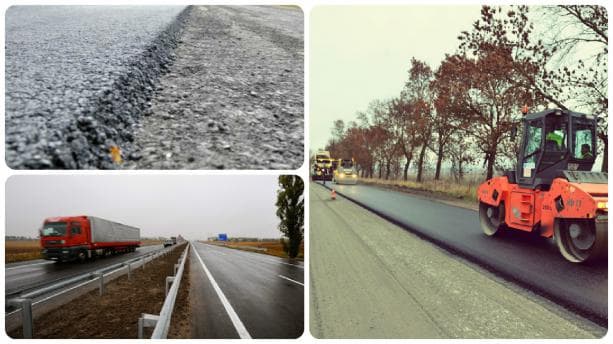 фото: прес-слжуба ЛОДА