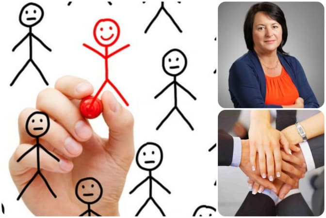 Фото: softserve.ua, kiev.all.biz, employerbrand.com.ua