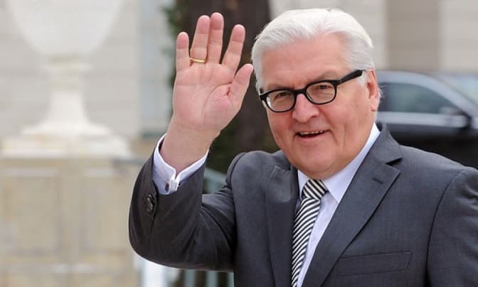 Фото: frontnews.eu