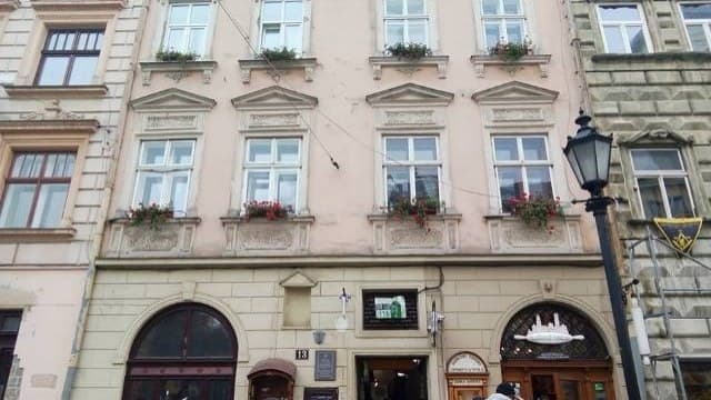 Фото: Варіанти