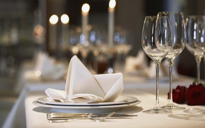 фото: wallpaperscraft.ru