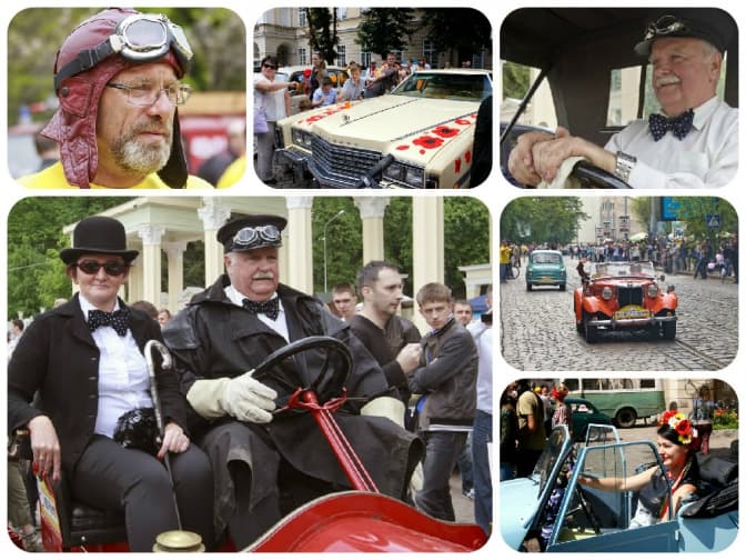 фото: leopolis-grand-prix.com