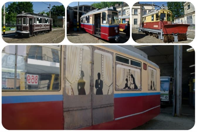 фото: photo-lviv.in.ua