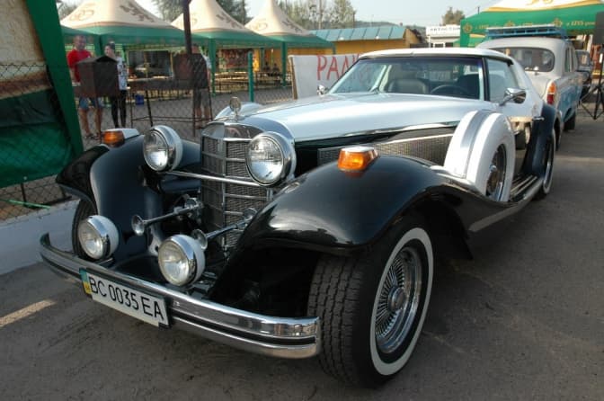 Фото: прес-служба ЛМР