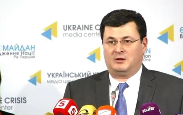 Три реформи медицини, які пропонує новий міністр з Грузії