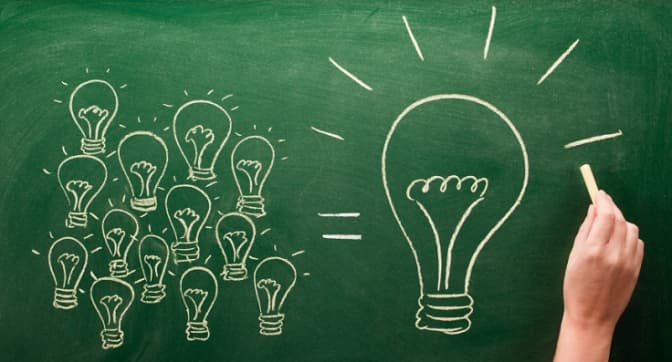 На ідеї львів'ян щодо розвитку міста нададуть 300 000 гривень