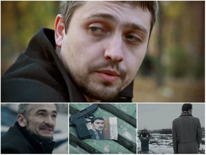 Львів’ян запрошують на безкоштовну практичну лекцію з режисури