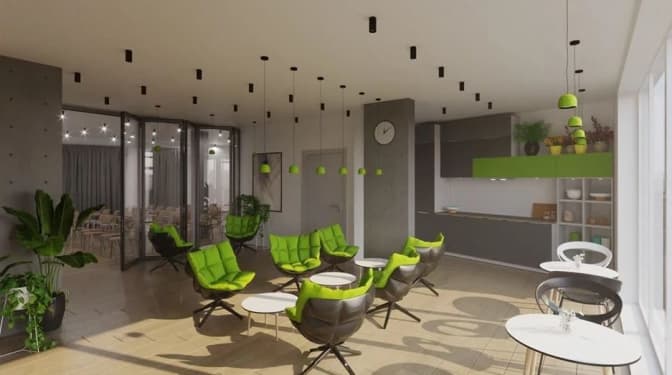 Фото: прес-служба ЛМР