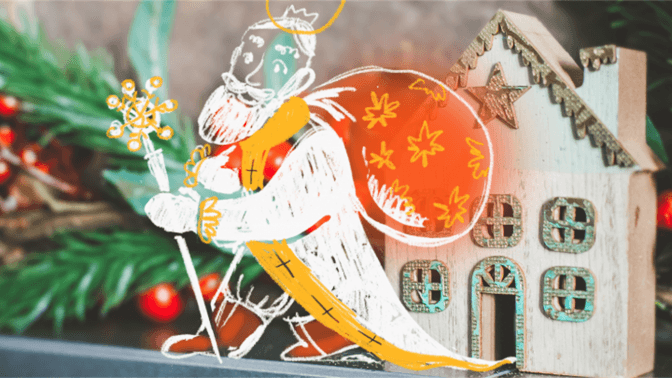 Фото: З відкритих джерел