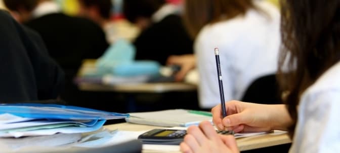 В 2025 році на освіту у Львові хочуть скерувати майже 5 мільярдів грн. Як їх розподілять