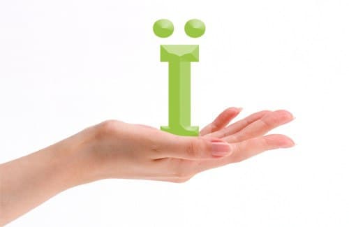 Львів'ян запрошують на мовний вишкіл. Як долучитись